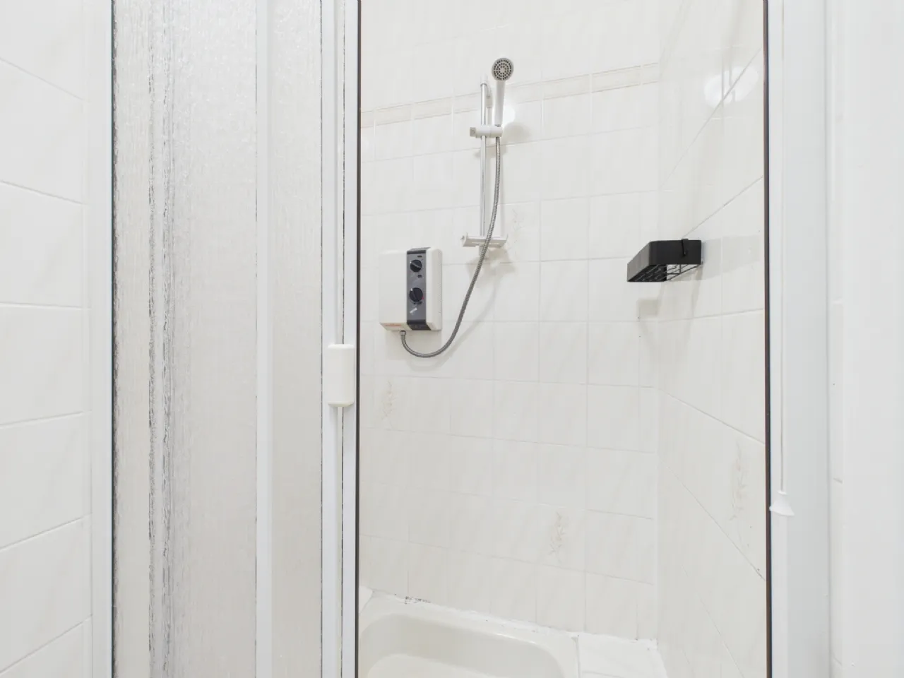 Photo of Apartment 4, Grantstown House, Earlscourt, Waterford, X91 ET18