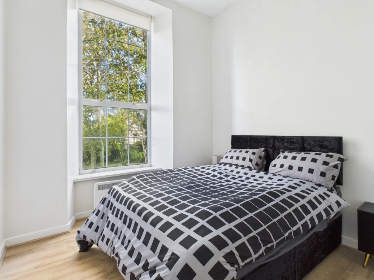 Photo of Apartment 4, Grantstown House, Earlscourt, Waterford, X91 ET18