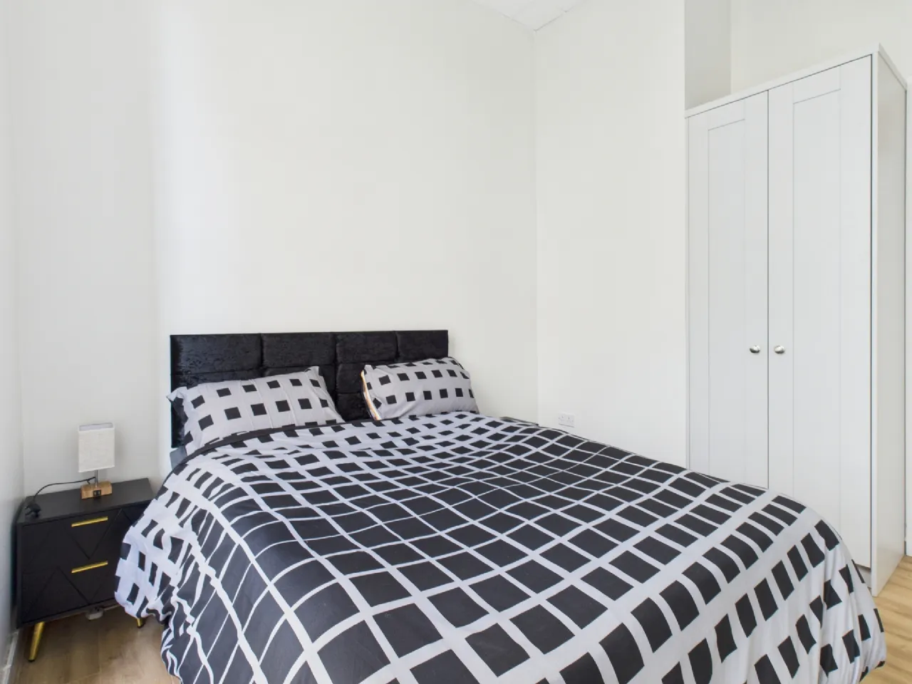Photo of Apartment 4, Grantstown House, Earlscourt, Waterford, X91 ET18