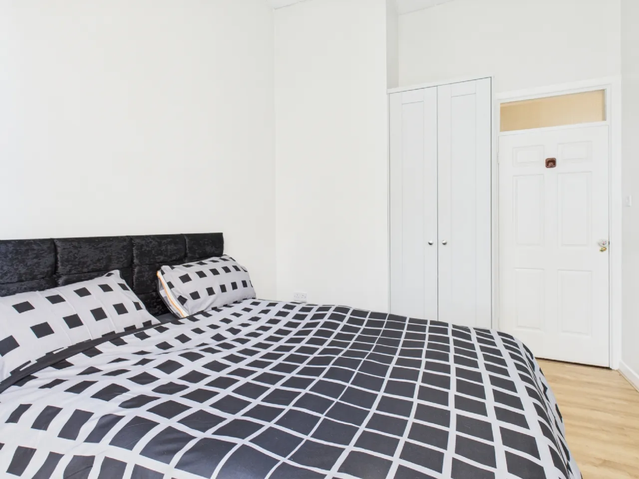 Photo of Apartment 4, Grantstown House, Earlscourt, Waterford, X91 ET18