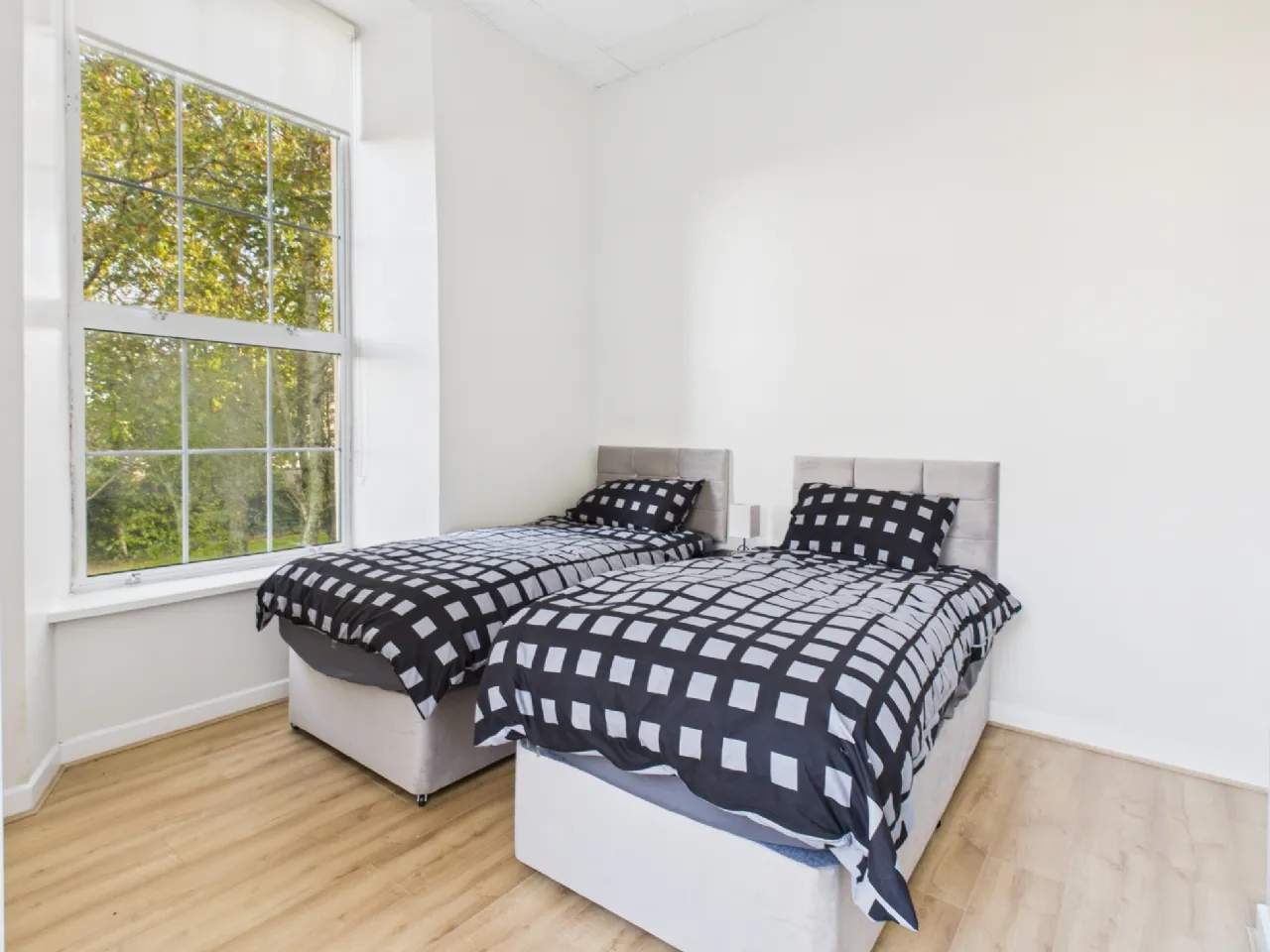 Photo of Apartment 4, Grantstown House, Earlscourt, Waterford, X91 ET18