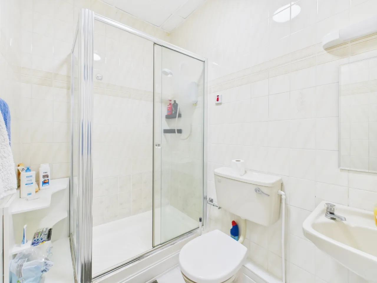 Photo of Apartment 4, Grantstown House, Earlscourt, Waterford, X91 ET18