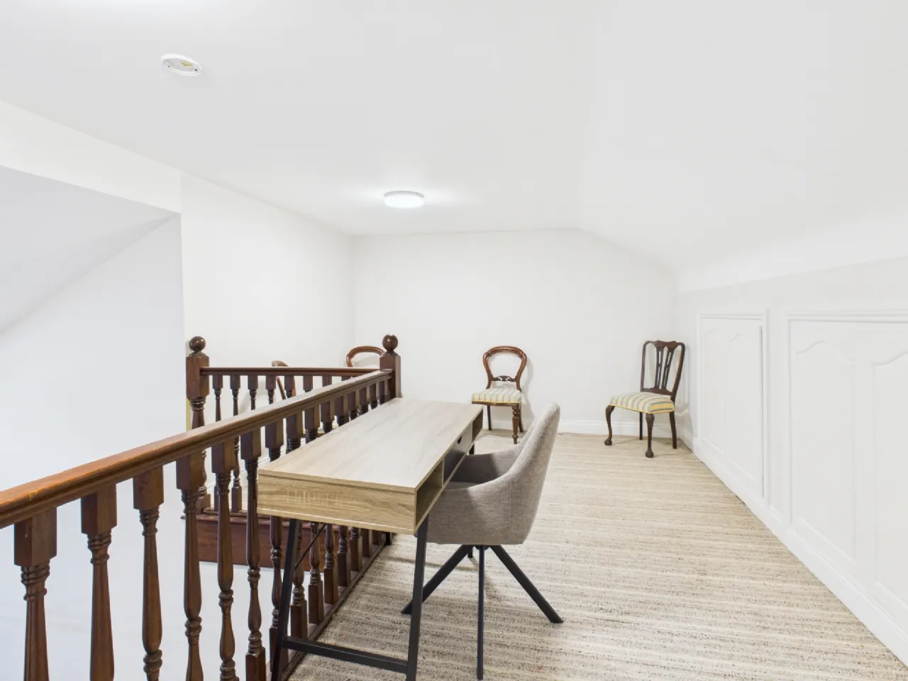 Photo of Apartment 4, Grantstown House, Earlscourt, Waterford, X91 ET18