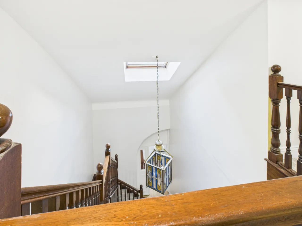 Photo of Apartment 4, Grantstown House, Earlscourt, Waterford, X91 ET18