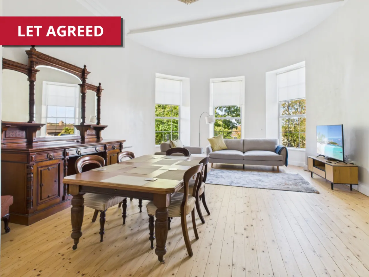 Photo of Apartment 4, Grantstown House, Earlscourt, Waterford, X91 ET18