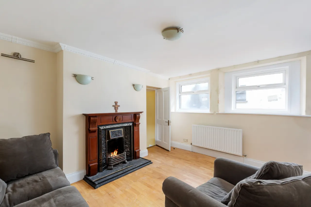 Photo of Bonne Bouche, 83 Lower Main Street, Arklow, Co Wicklow, Y14 FK15