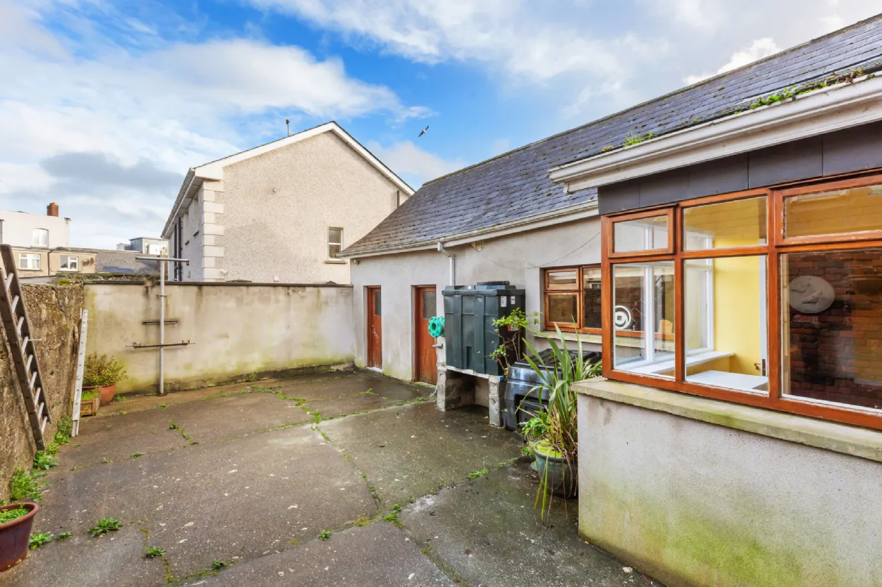 Photo of Bonne Bouche, 83 Lower Main Street, Arklow, Co Wicklow, Y14 FK15