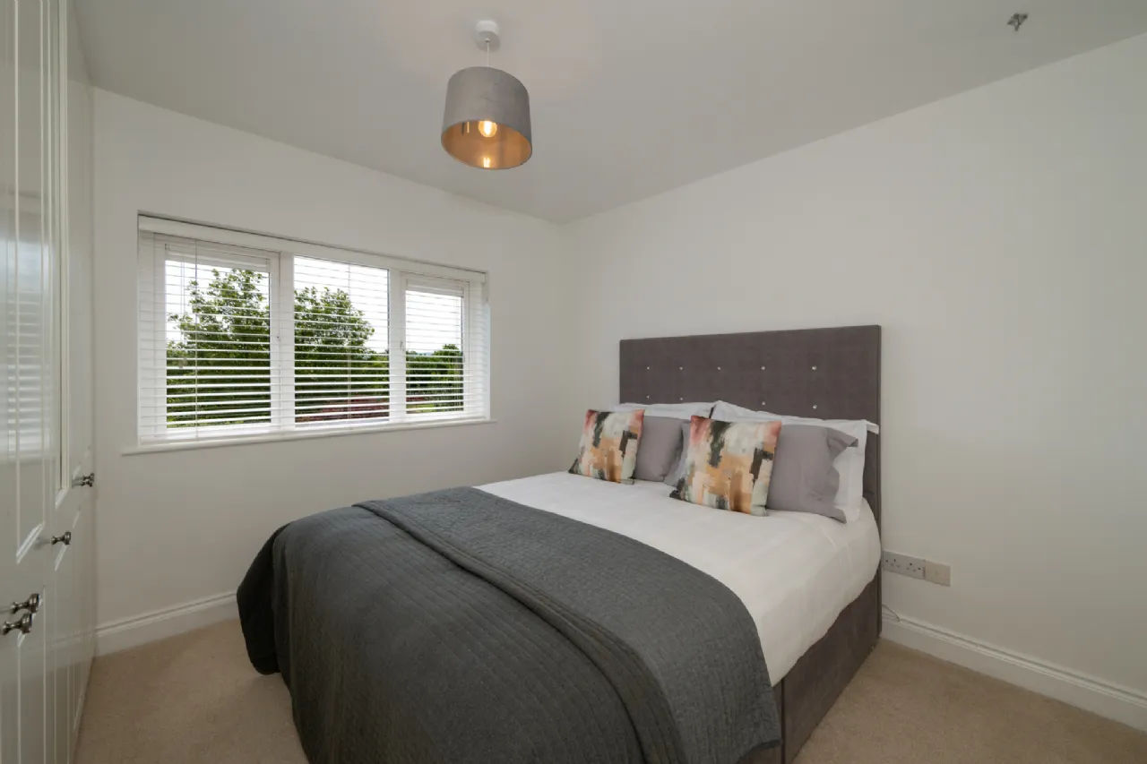 Photo of 79 The Lawn, Coolroe Meadows, Ballincollig, Cork, P31 HT68