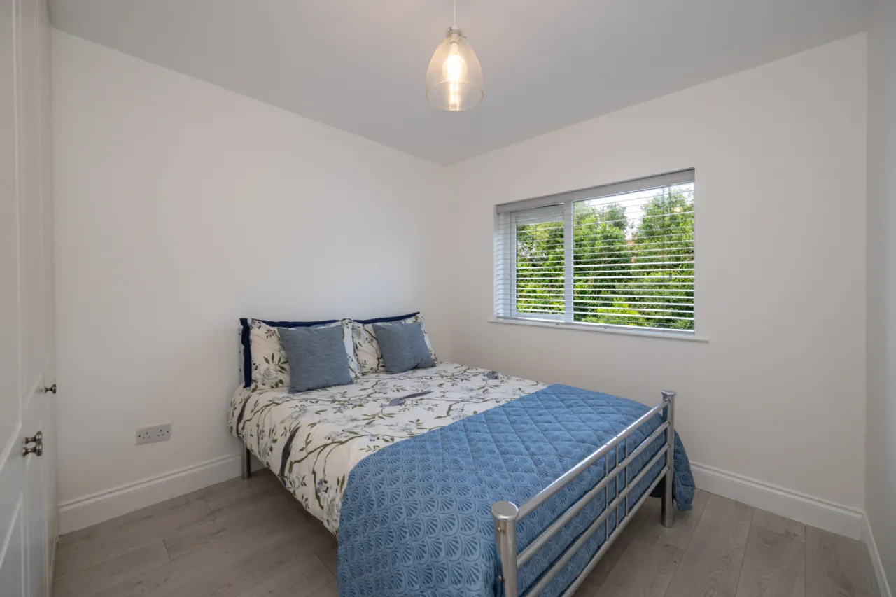 Photo of 79 The Lawn, Coolroe Meadows, Ballincollig, Cork, P31 HT68