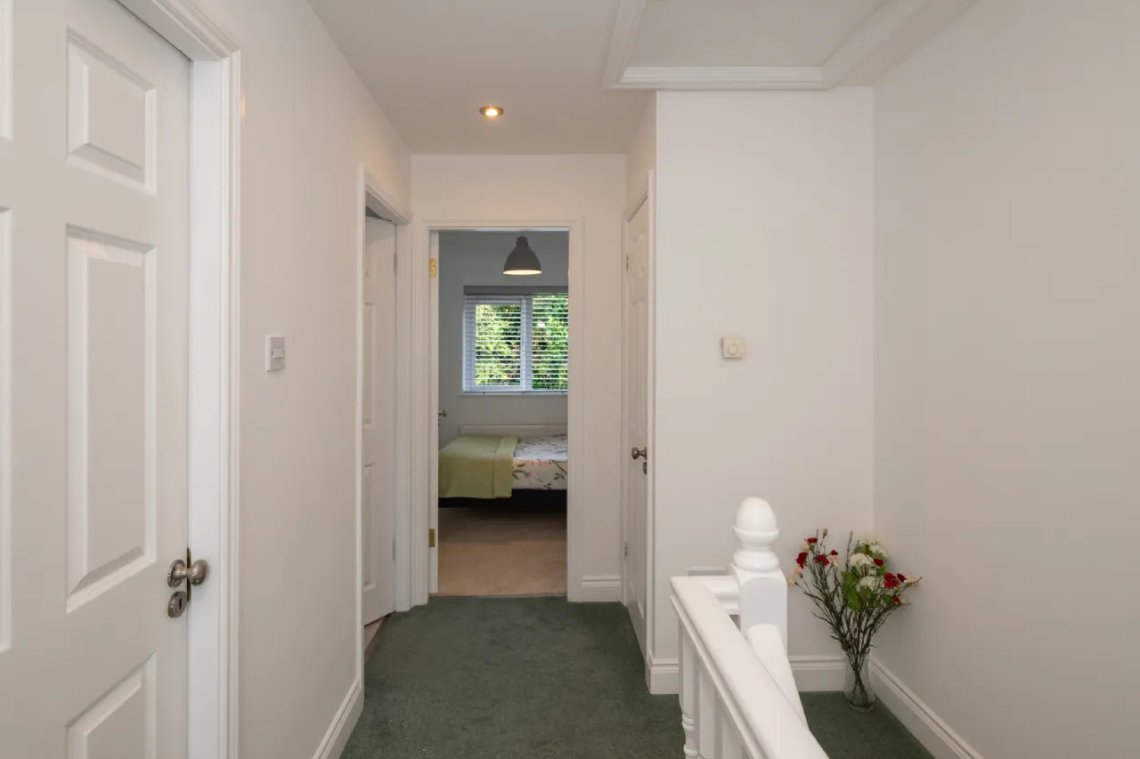 Photo of 79 The Lawn, Coolroe Meadows, Ballincollig, Cork, P31 HT68