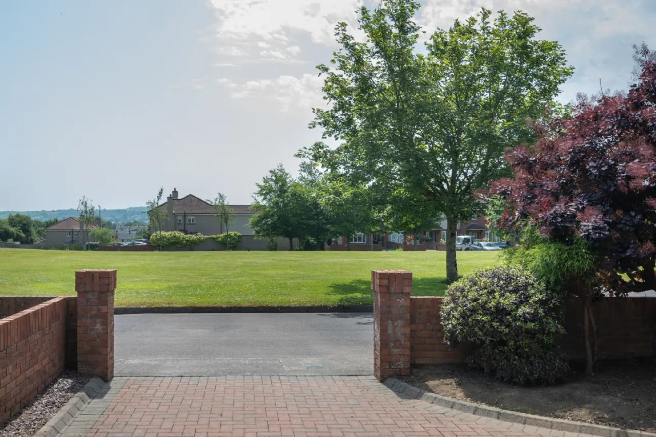 Photo of 79 The Lawn, Coolroe Meadows, Ballincollig, Cork, P31 HT68