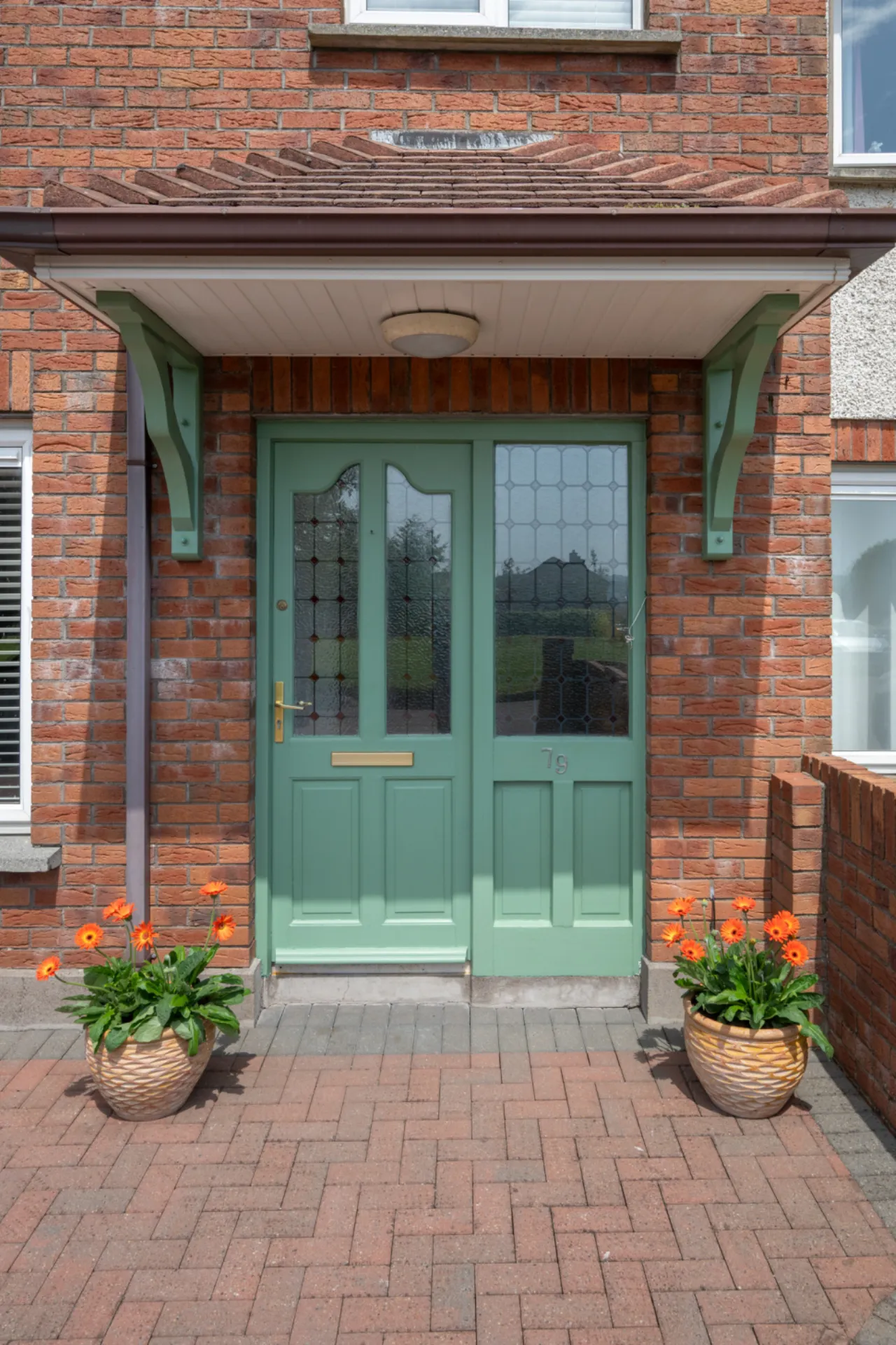 Photo of 79 The Lawn, Coolroe Meadows, Ballincollig, Cork, P31 HT68