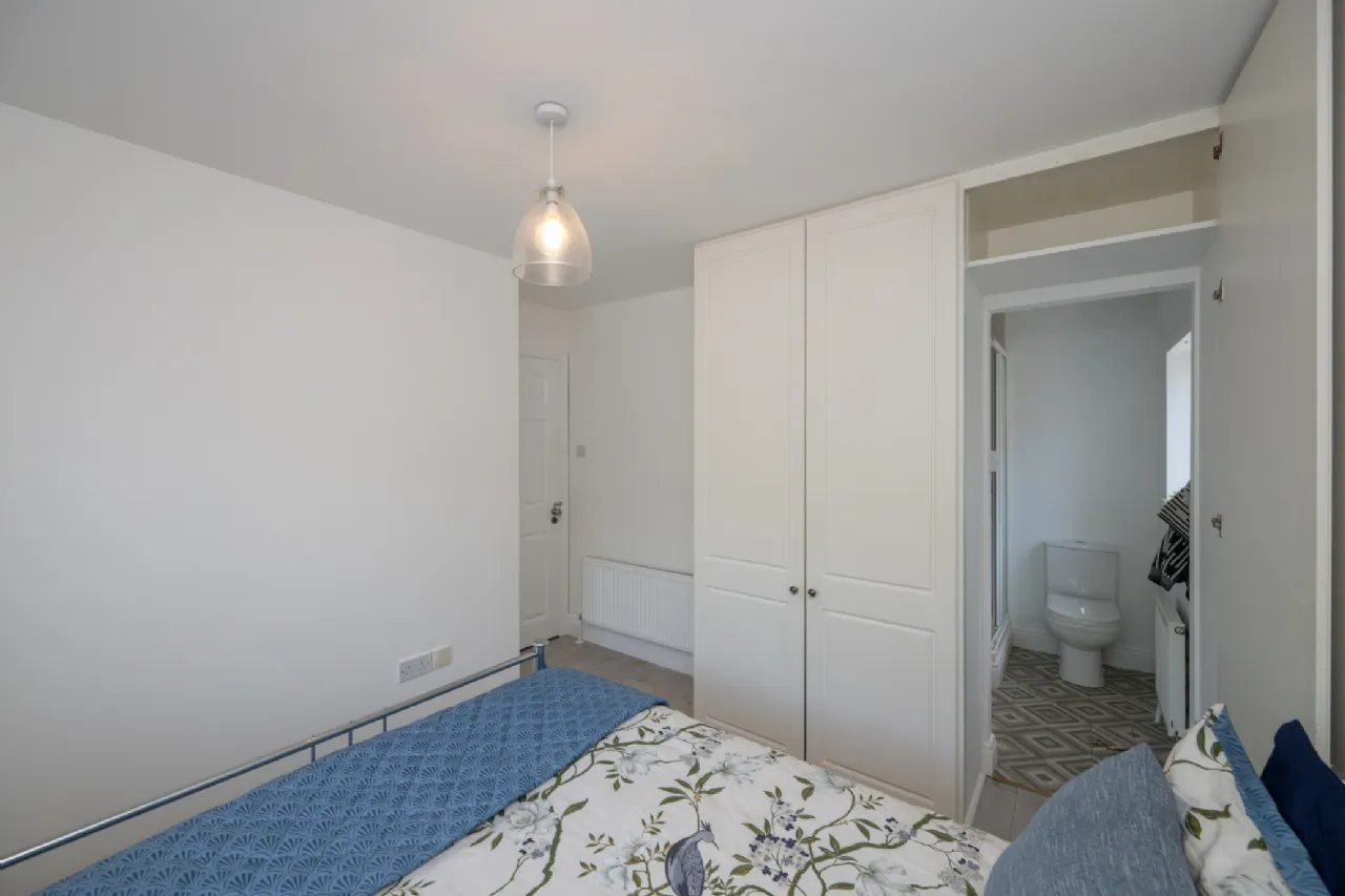 Photo of 79 The Lawn, Coolroe Meadows, Ballincollig, Cork, P31 HT68