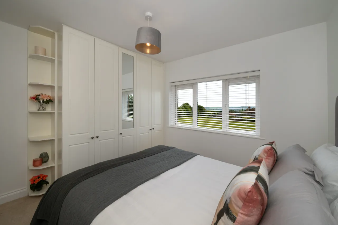 Photo of 79 The Lawn, Coolroe Meadows, Ballincollig, Cork, P31 HT68