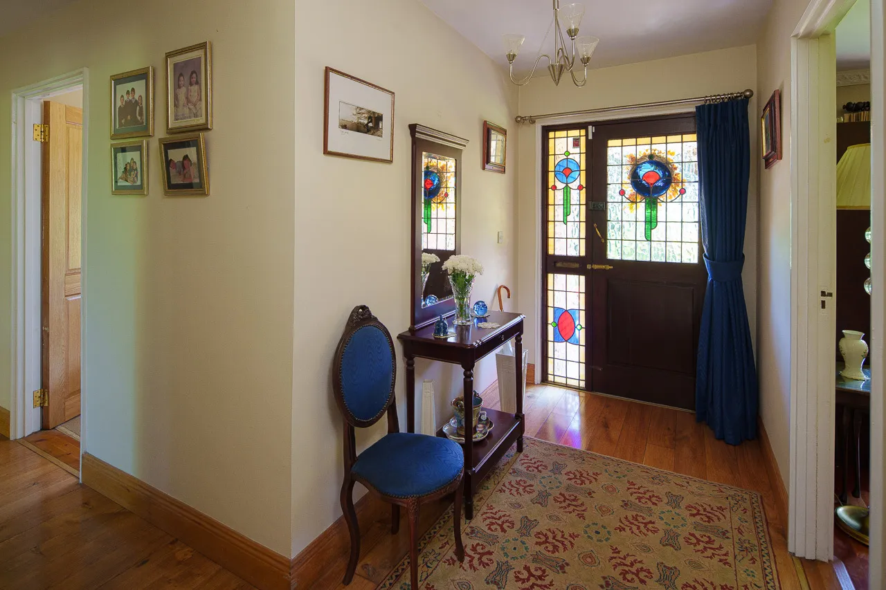 Photo of Residence, Workshop & Yard, Model Farm, Dromiskin, Co.Louth, A91 X314