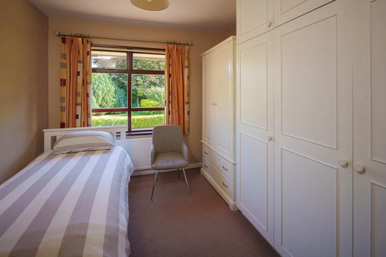 Photo of Residence, Workshop & Yard, Model Farm, Dromiskin, Co.Louth, A91 X314