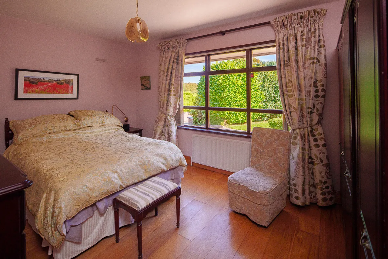 Photo of Residence, Workshop & Yard, Model Farm, Dromiskin, Co.Louth, A91 X314