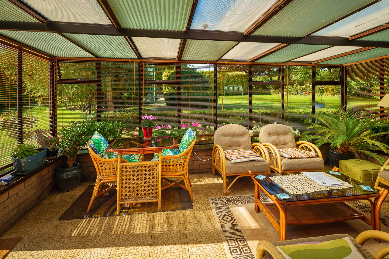 Photo of Residence, Workshop & Yard, Model Farm, Dromiskin, Co.Louth, A91 X314