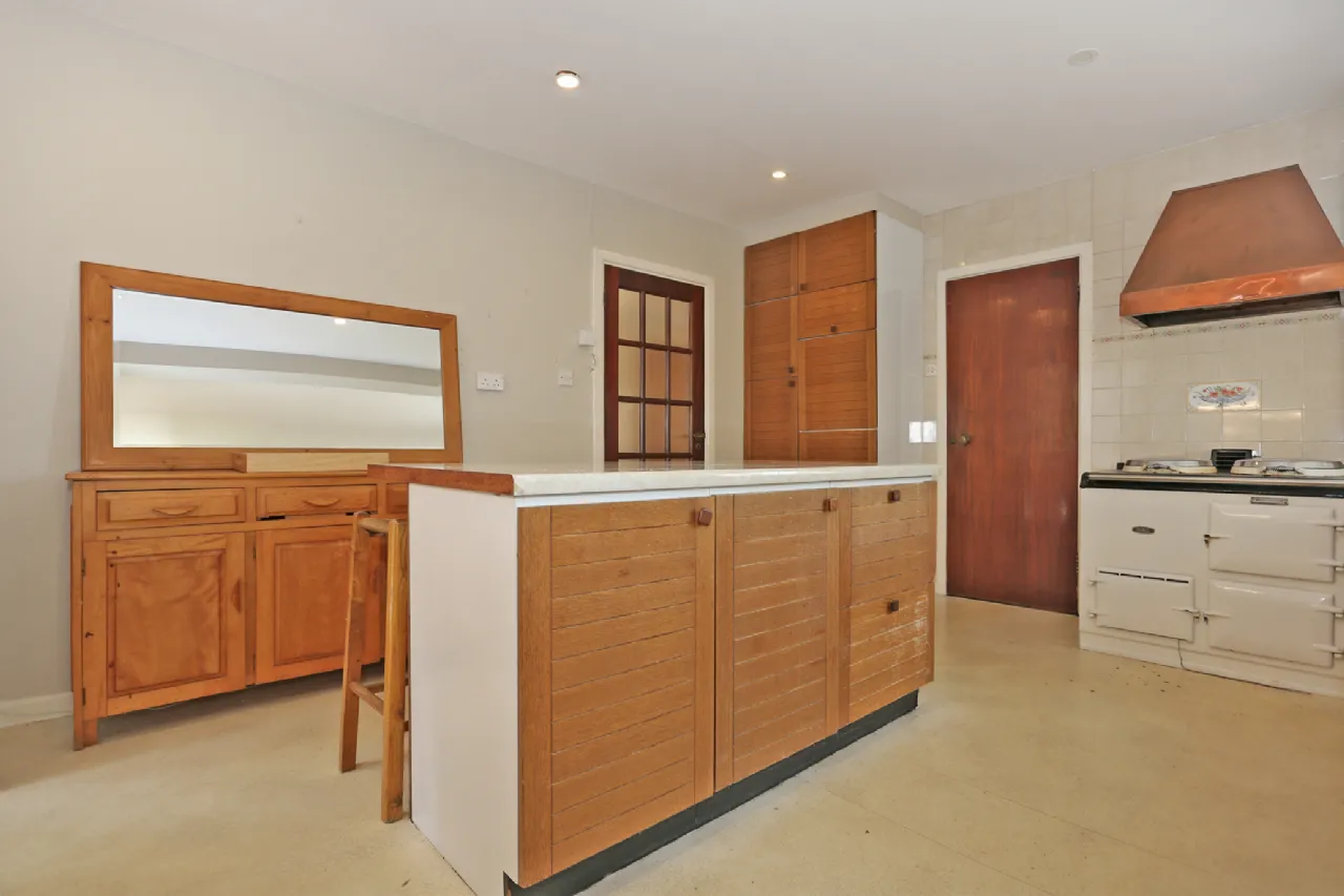 Photo of Breffni House, Tulla Road, Ennis, Co Clare, V95 X49T