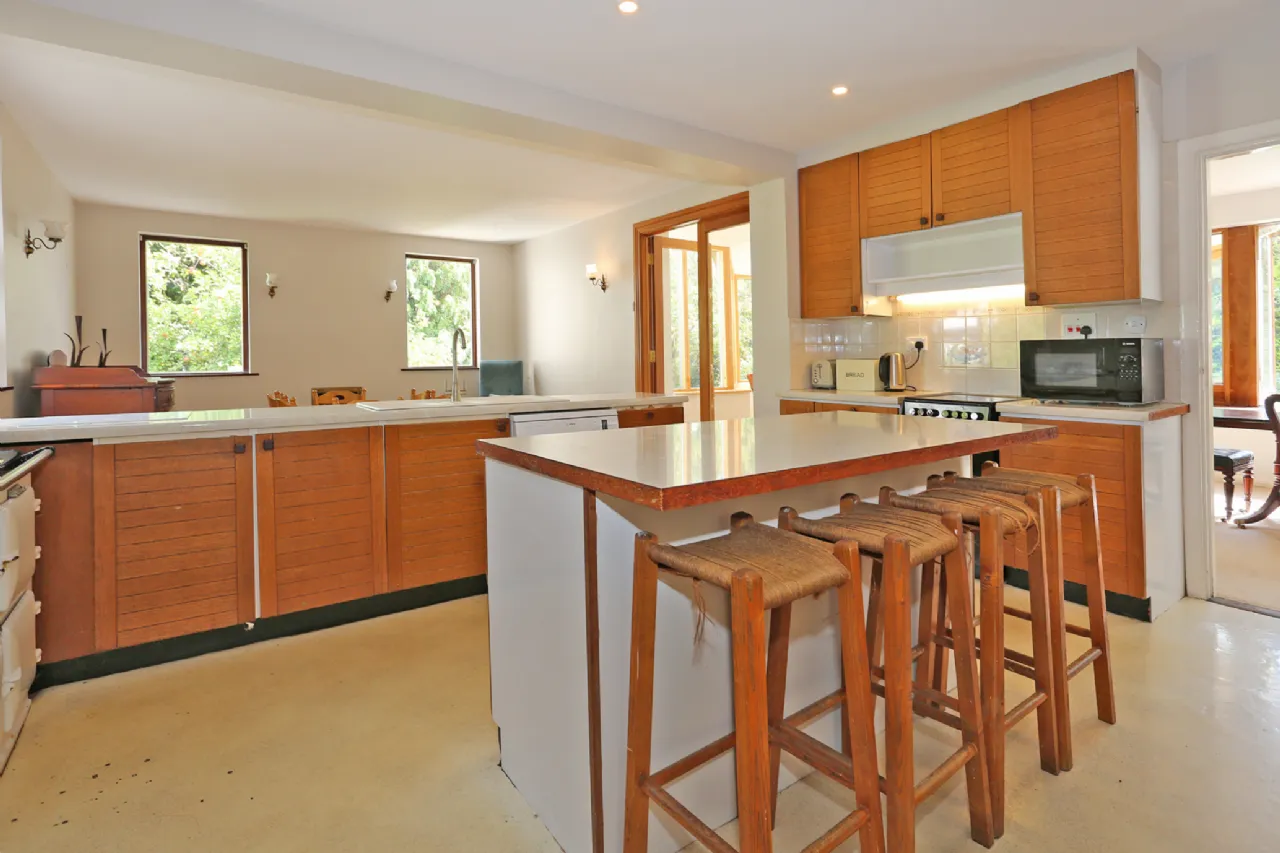 Photo of Breffni House, Tulla Road, Ennis, Co Clare, V95 X49T