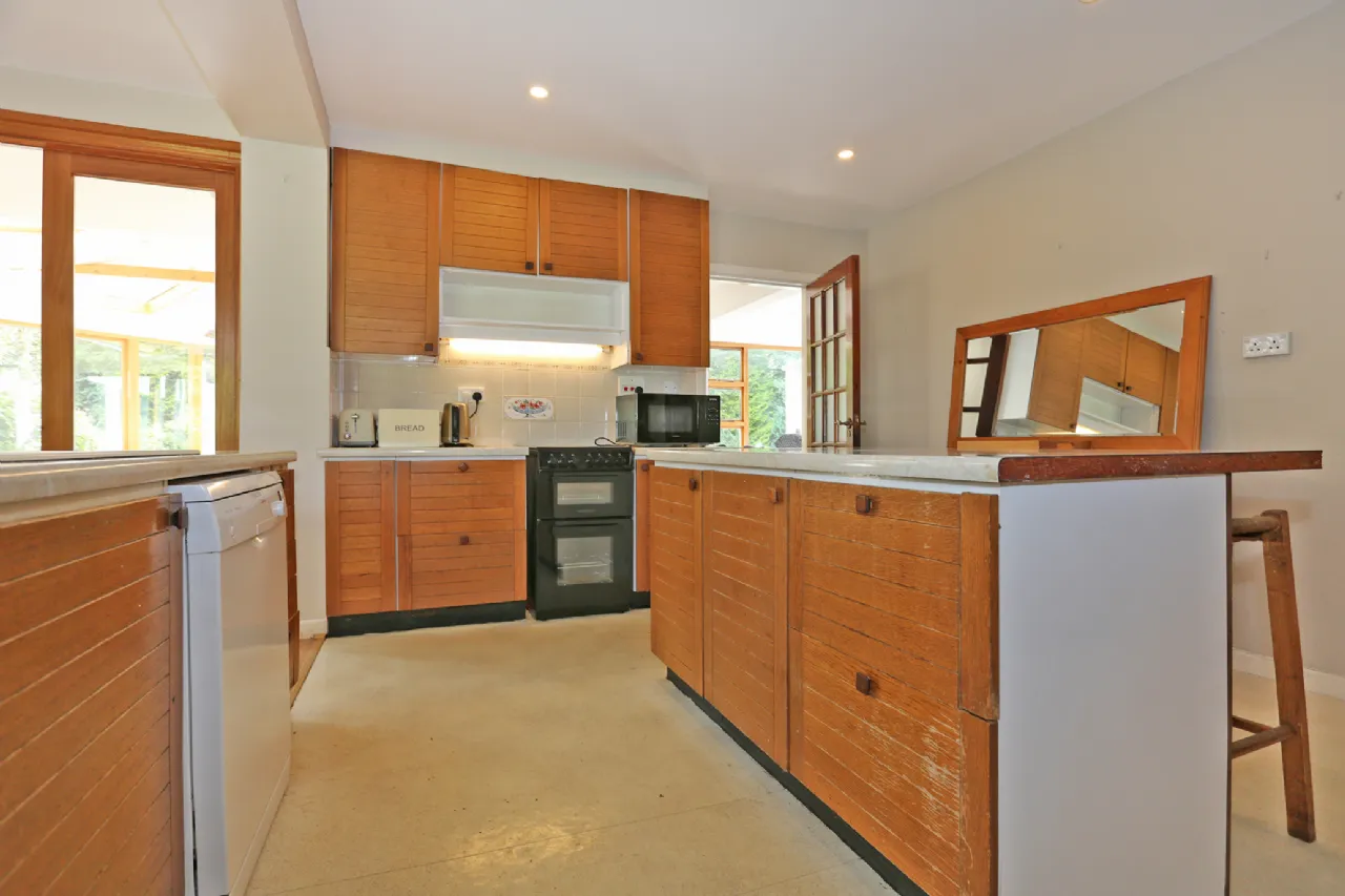 Photo of Breffni House, Tulla Road, Ennis, Co Clare, V95 X49T