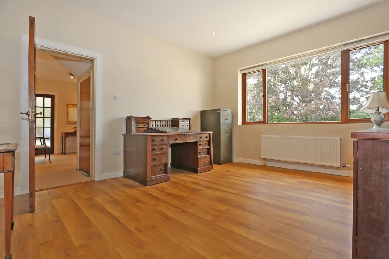 Photo of Breffni House, Tulla Road, Ennis, Co Clare, V95 X49T