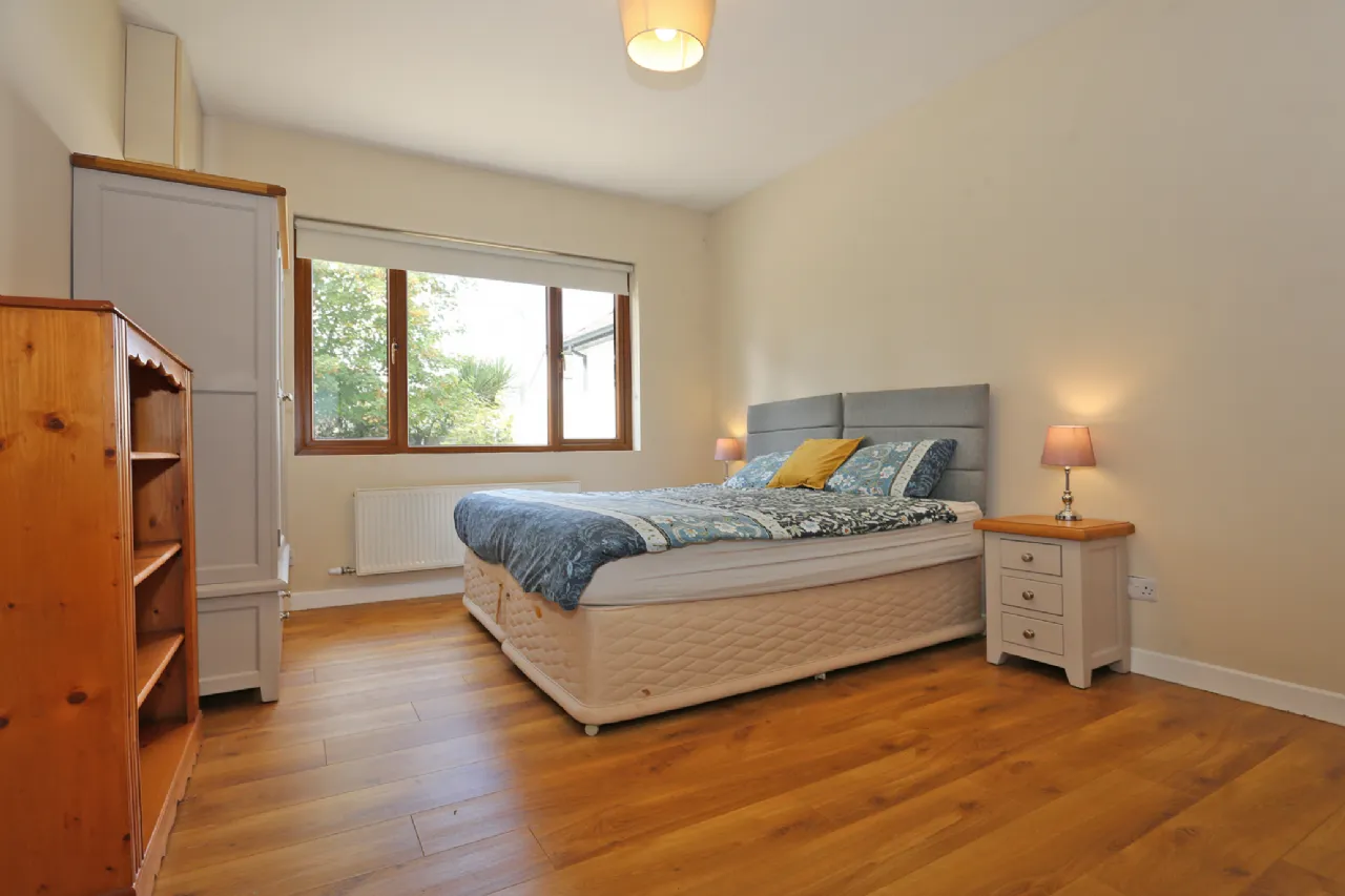 Photo of Breffni House, Tulla Road, Ennis, Co Clare, V95 X49T