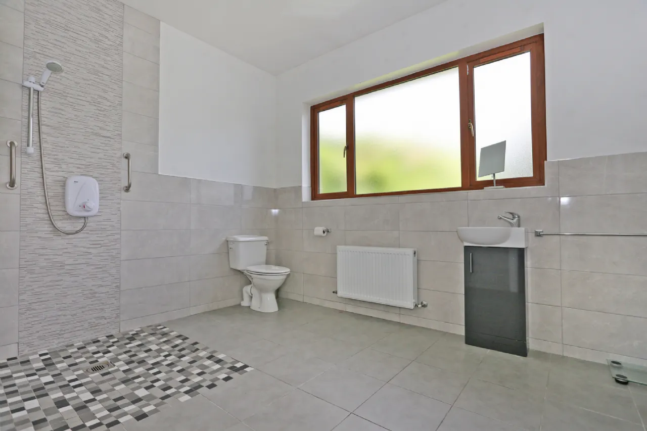 Photo of Breffni House, Tulla Road, Ennis, Co Clare, V95 X49T
