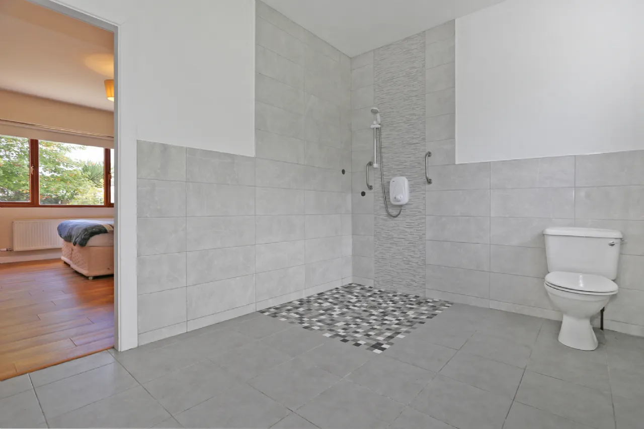 Photo of Breffni House, Tulla Road, Ennis, Co Clare, V95 X49T