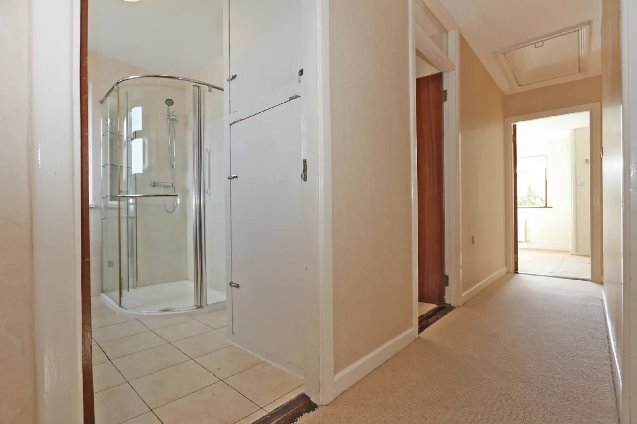 Photo of Breffni House, Tulla Road, Ennis, Co Clare, V95 X49T