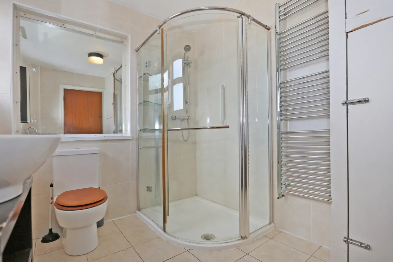 Photo of Breffni House, Tulla Road, Ennis, Co Clare, V95 X49T
