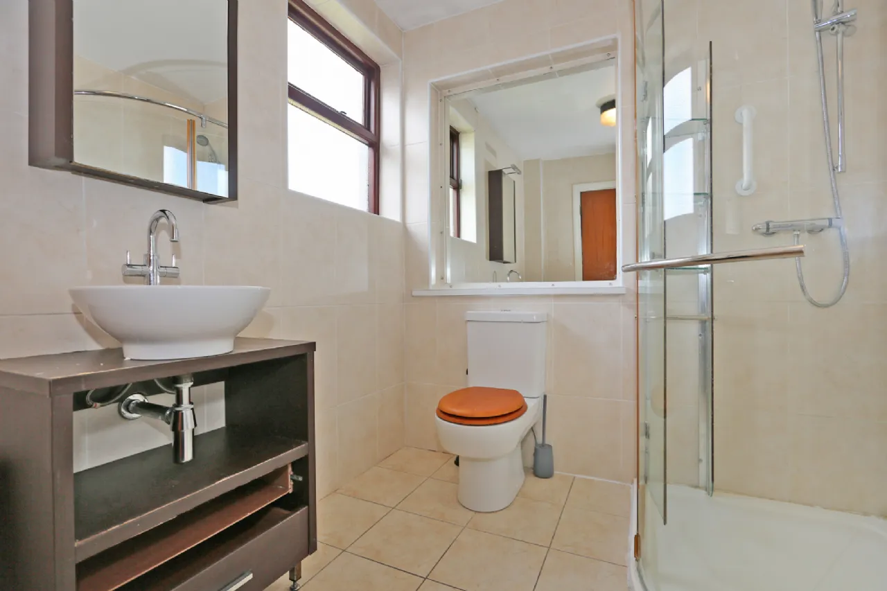 Photo of Breffni House, Tulla Road, Ennis, Co Clare, V95 X49T