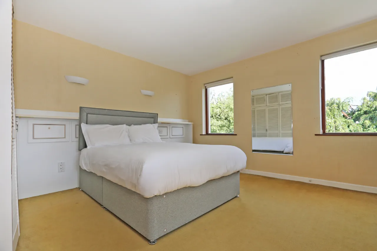 Photo of Breffni House, Tulla Road, Ennis, Co Clare, V95 X49T