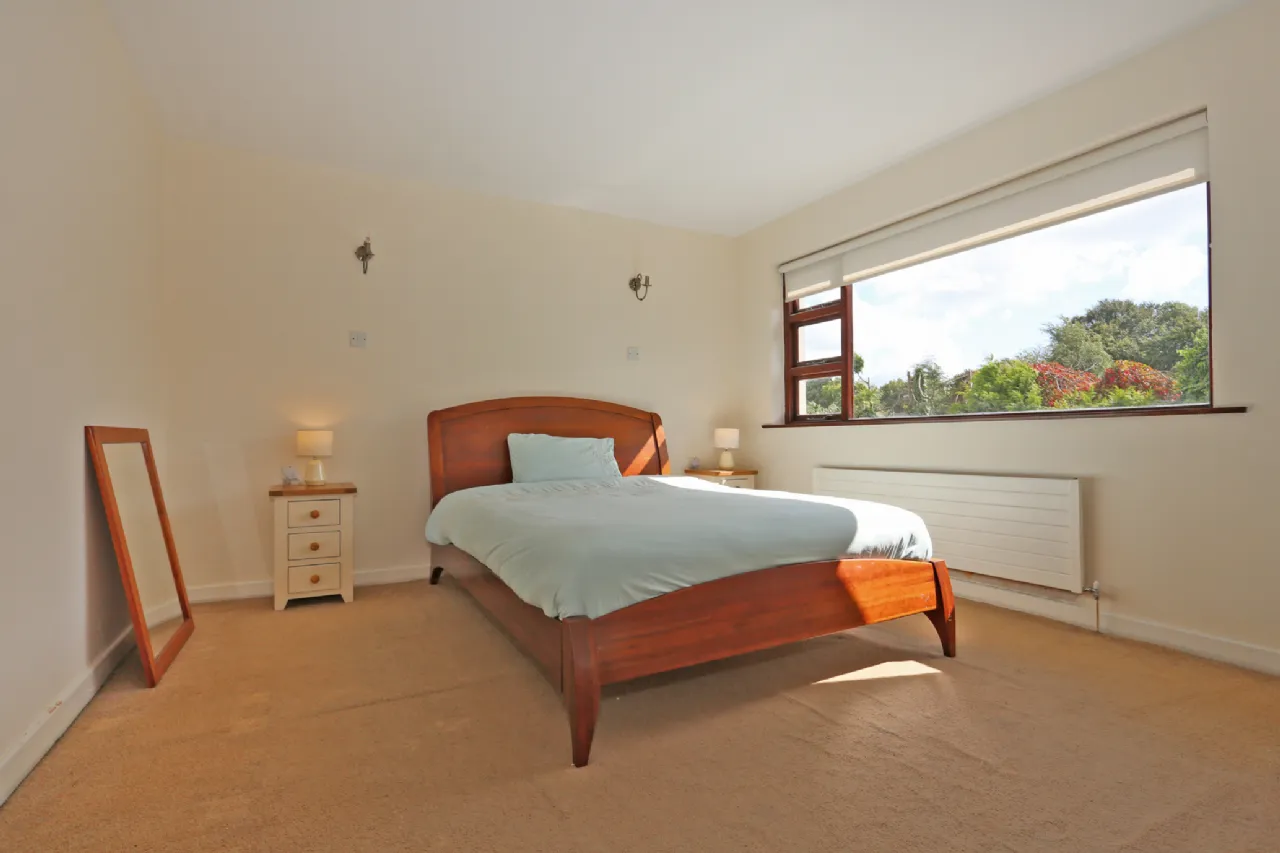 Photo of Breffni House, Tulla Road, Ennis, Co Clare, V95 X49T