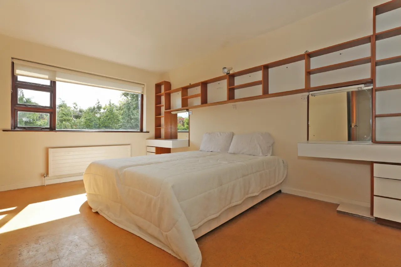 Photo of Breffni House, Tulla Road, Ennis, Co Clare, V95 X49T