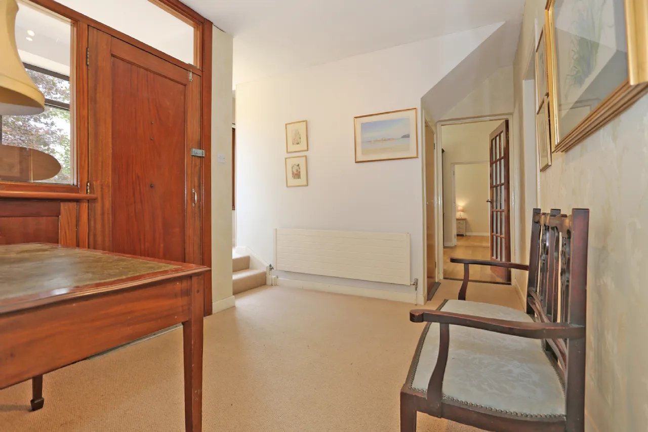 Photo of Breffni House, Tulla Road, Ennis, Co Clare, V95 X49T