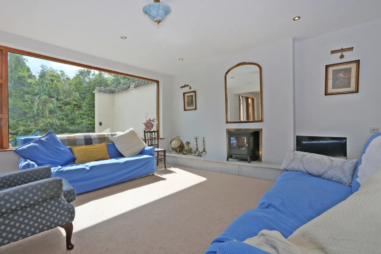 Photo of Breffni House, Tulla Road, Ennis, Co Clare, V95 X49T