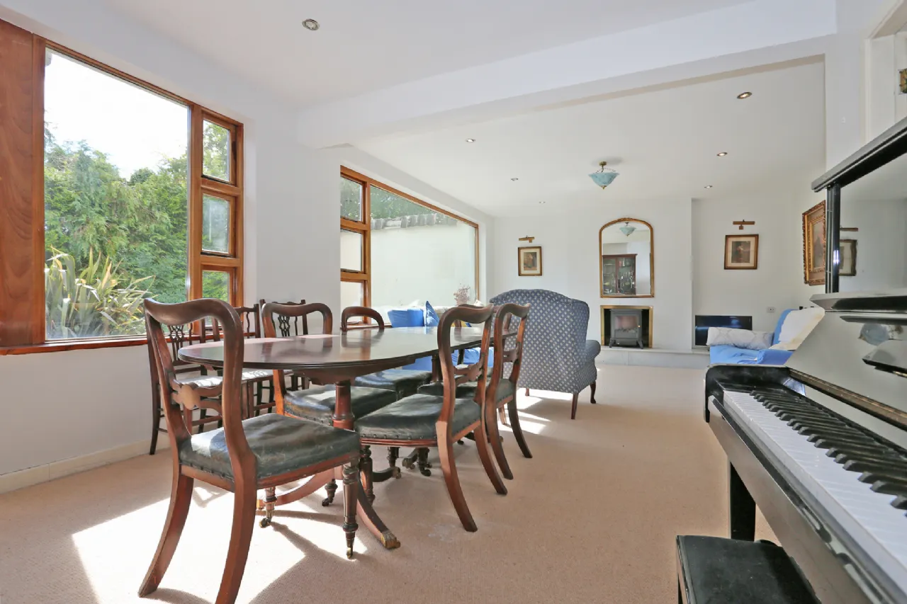 Photo of Breffni House, Tulla Road, Ennis, Co Clare, V95 X49T