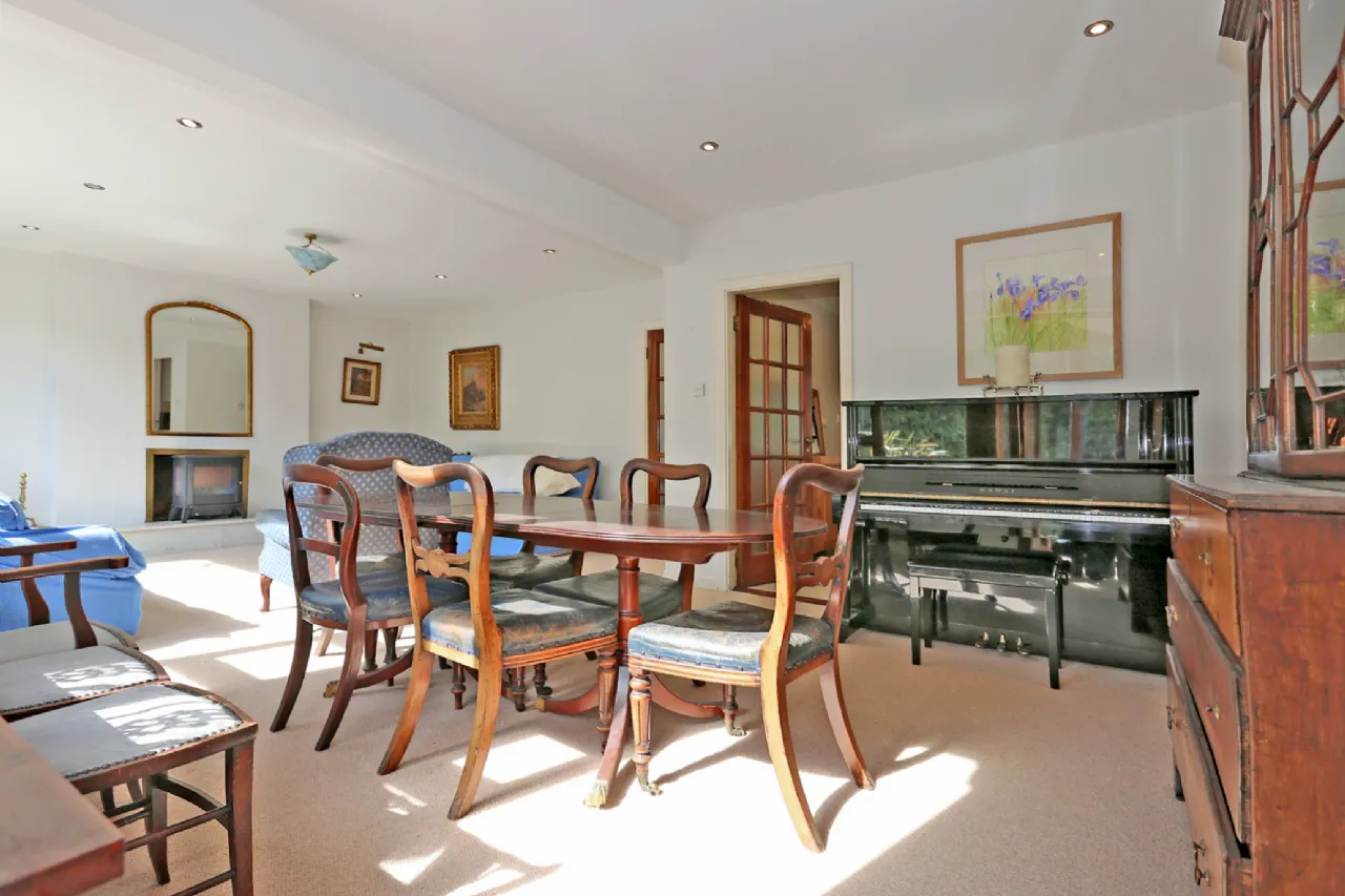 Photo of Breffni House, Tulla Road, Ennis, Co Clare, V95 X49T