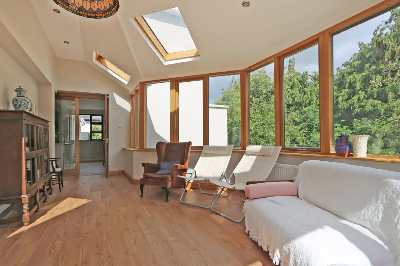 Photo of Breffni House, Tulla Road, Ennis, Co Clare, V95 X49T