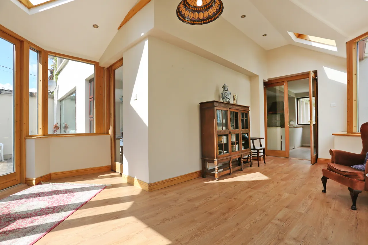 Photo of Breffni House, Tulla Road, Ennis, Co Clare, V95 X49T