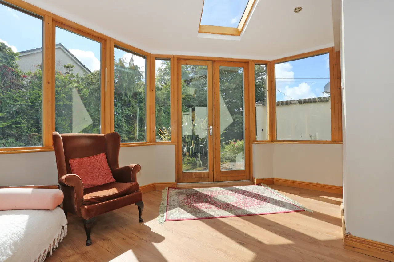 Photo of Breffni House, Tulla Road, Ennis, Co Clare, V95 X49T
