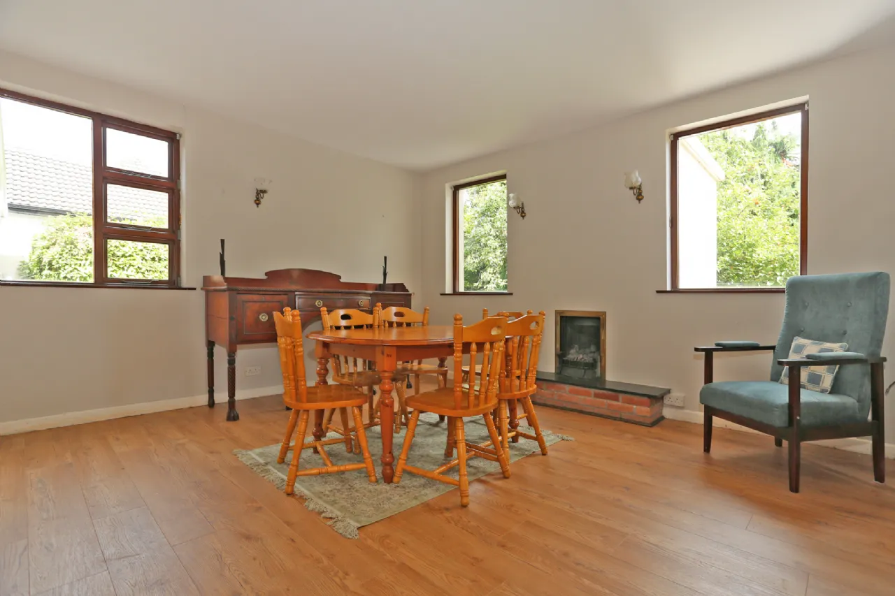 Photo of Breffni House, Tulla Road, Ennis, Co Clare, V95 X49T