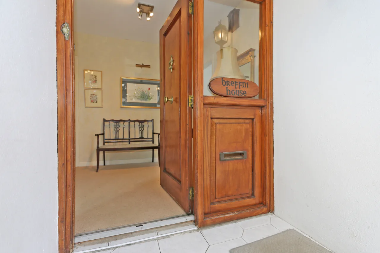 Photo of Breffni House, Tulla Road, Ennis, Co Clare, V95 X49T