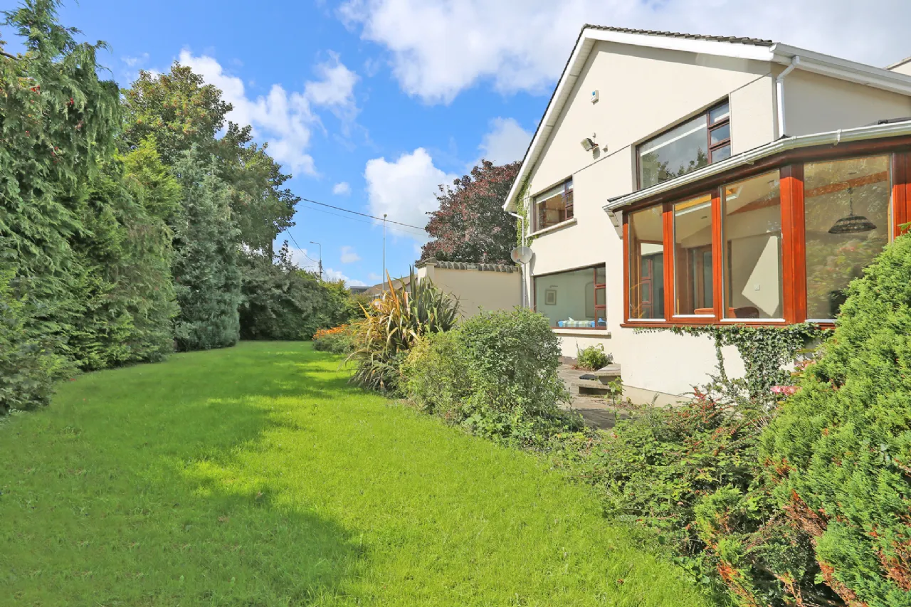 Photo of Breffni House, Tulla Road, Ennis, Co Clare, V95 X49T