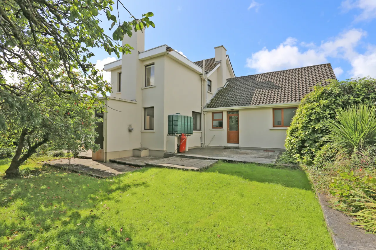Photo of Breffni House, Tulla Road, Ennis, Co Clare, V95 X49T