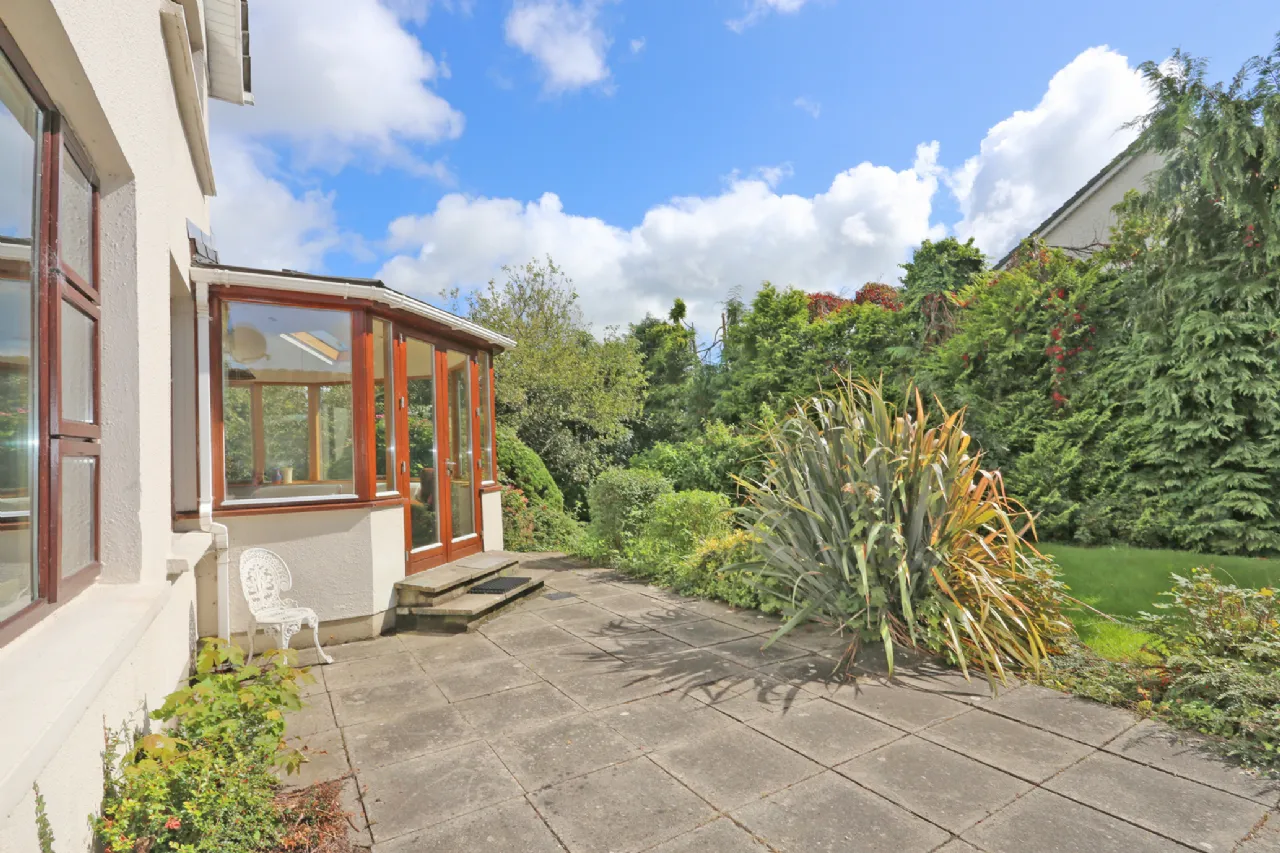 Photo of Breffni House, Tulla Road, Ennis, Co Clare, V95 X49T