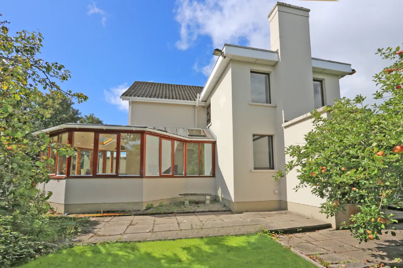 Photo of Breffni House, Tulla Road, Ennis, Co Clare, V95 X49T