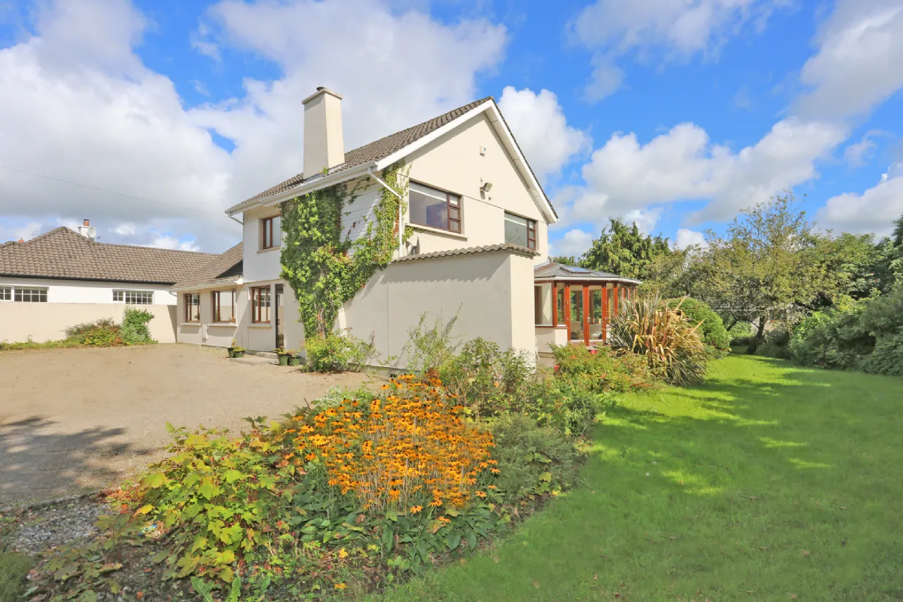 Photo of Breffni House, Tulla Road, Ennis, Co Clare, V95 X49T