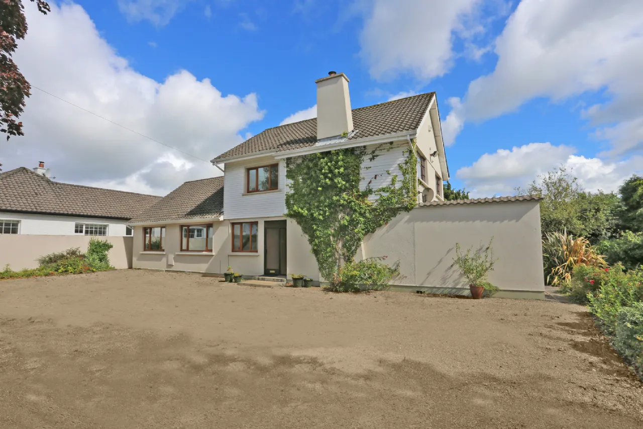 Photo of Breffni House, Tulla Road, Ennis, Co Clare, V95 X49T